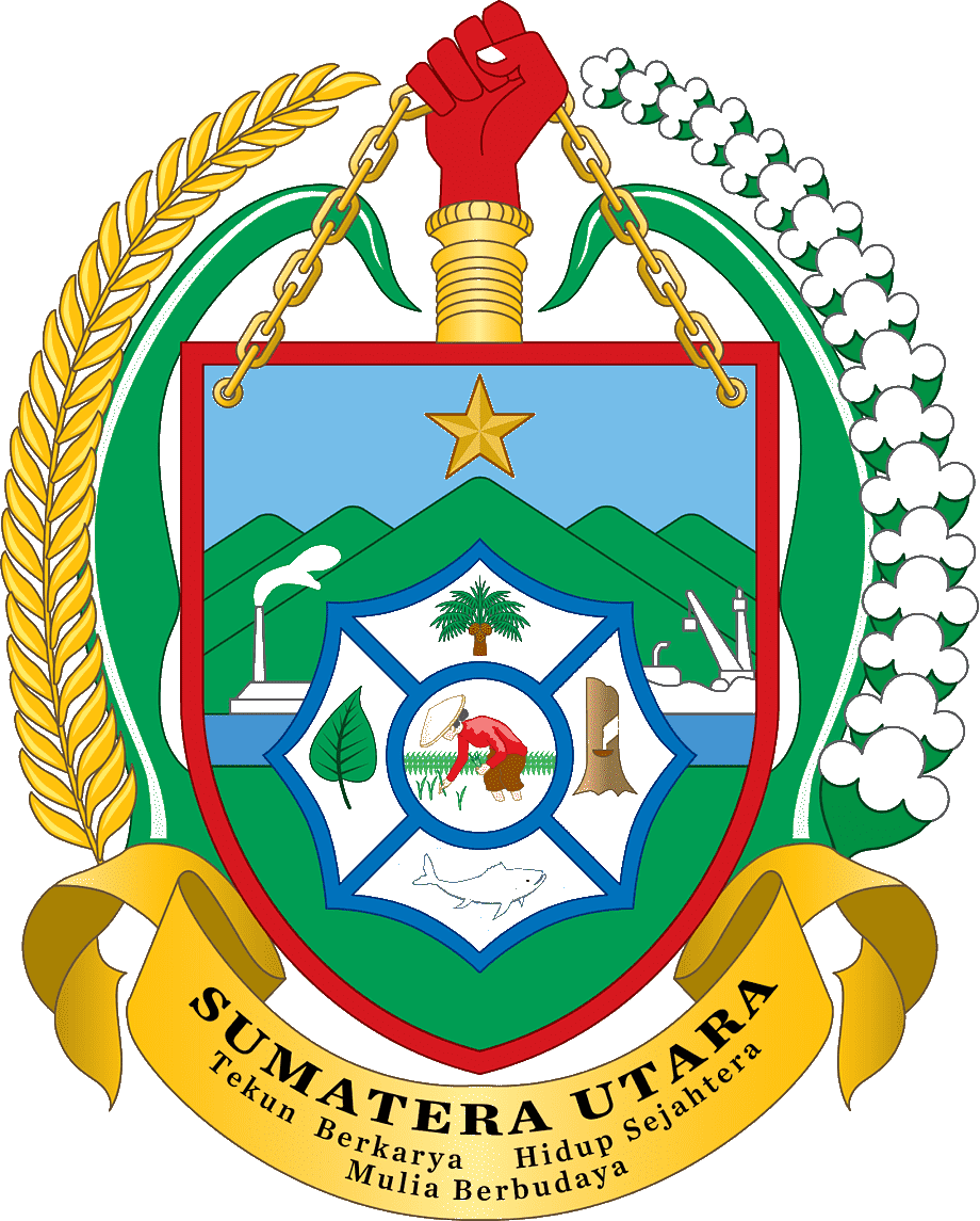 Logo Prov