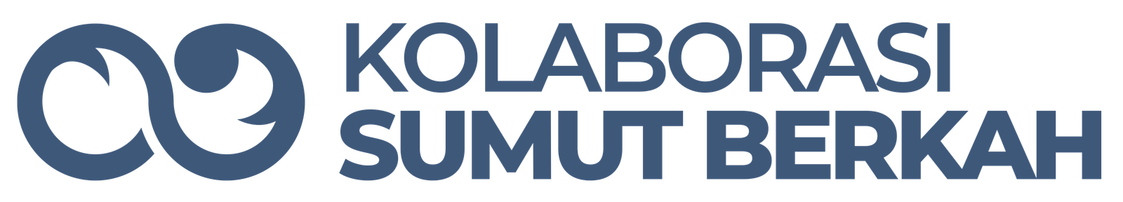 Sumut Berkah